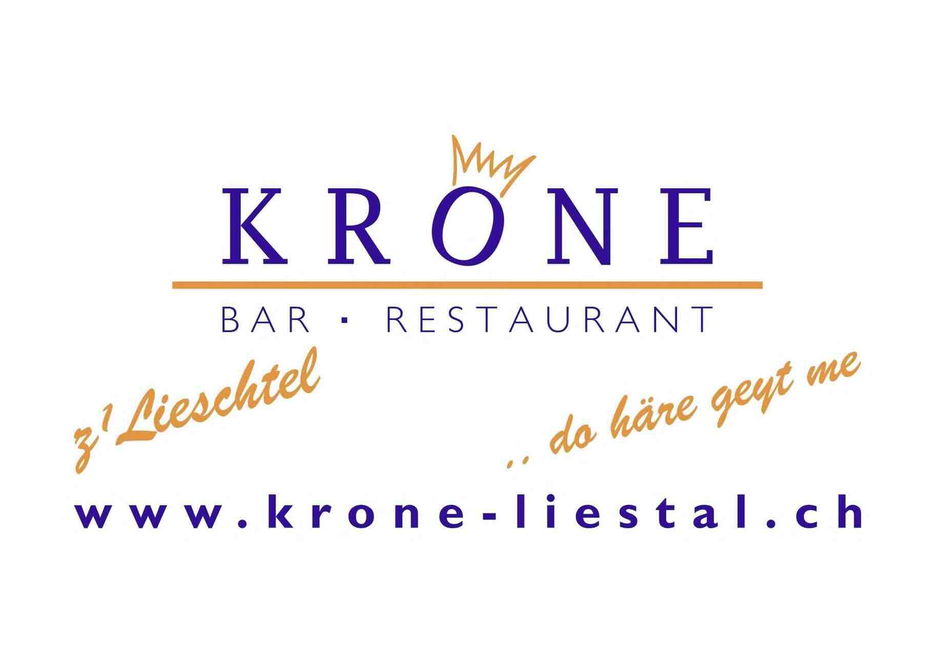 Krone