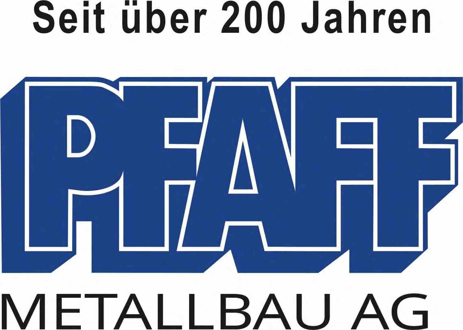 Pfaff