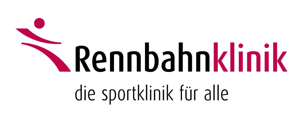 Rennbahnklinik