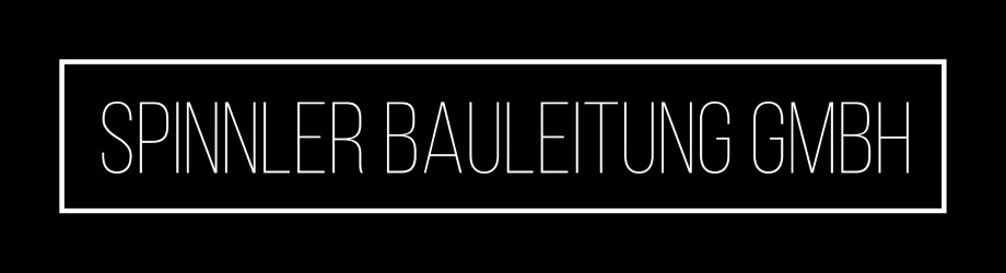 Spinnler